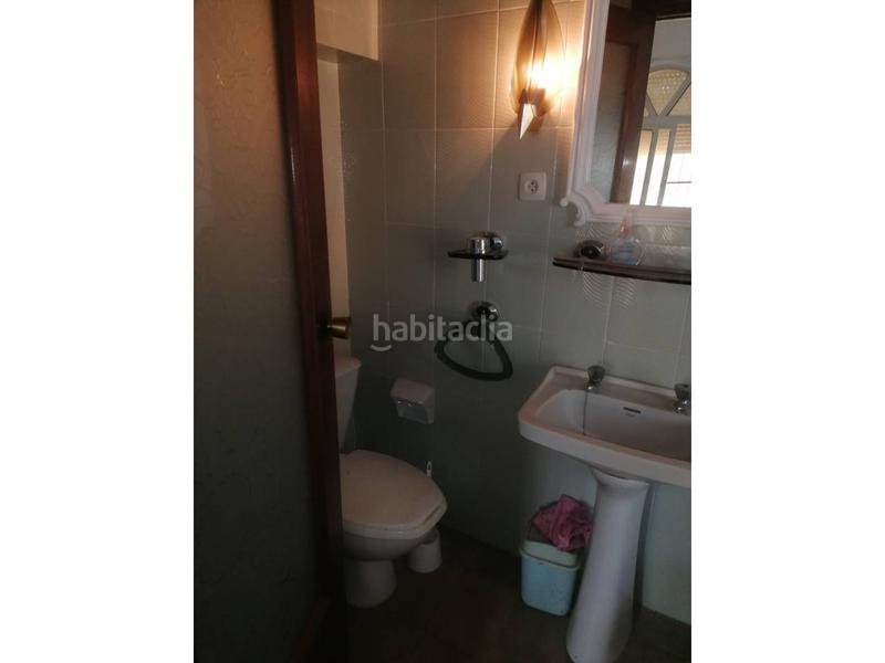 Foto bbc96680-738b-42a9-9dad-4259ae1686f5. Chalet  unifamiliar en venta en Entrenúcleos41704 en Dos Hermanas