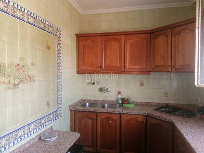 Foto d50c96e1-b9b7-4da9-bced-712447cb38a3. Chalet  unifamiliar en venta en Entrenúcleos41704 en Dos Hermanas