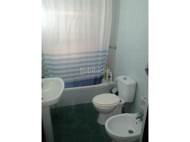 Foto de270f5d-a948-4ba5-8d0c-ef745d6c7341. Chalet  unifamiliar en venta en Entrenúcleos41704 en Dos Hermanas