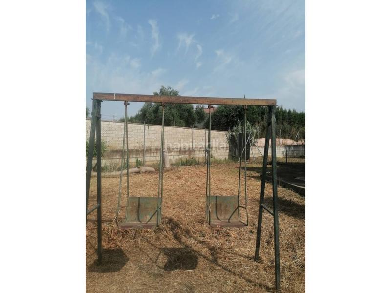 Foto f30231c8-a5ef-4496-a580-9f5b24b66eac. Chalet  unifamiliar en venta en Entrenúcleos41704 en Dos Hermanas