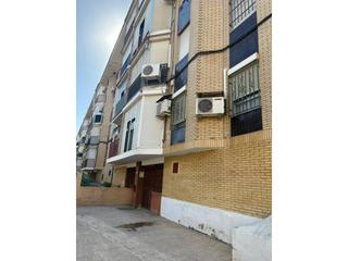 Pis  San isidro labrador. Piso en venta en ciudad del aljarafe