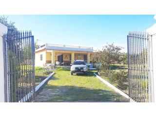 Chalet  Valle verde. Chalet unifamiliar en venta en arahal
