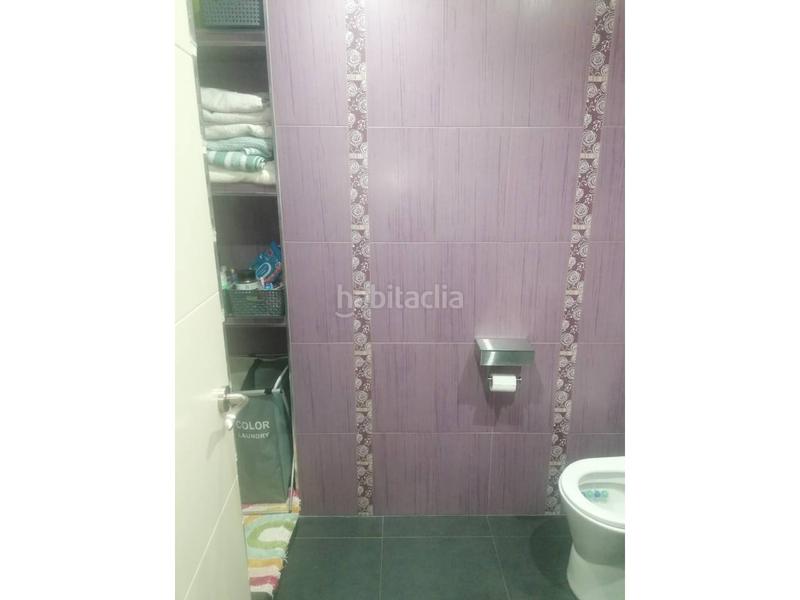 Foto 15ea7901-bed2-4dbc-9dad-84b83c9f0b12. Piso en ciencias 24 piso en venta en avenida de las cienciasemilio lemos41020 en Sevilla