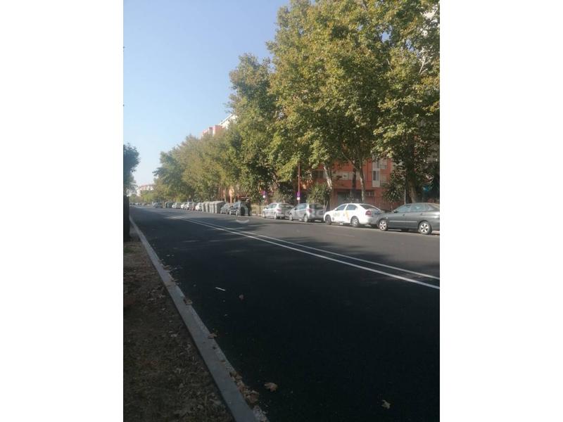 Foto 1ce86d39-09b4-4d7b-aa82-b87fb2536957. Piso en ciencias 24 piso en venta en avenida de las cienciasemilio lemos41020 en Sevilla
