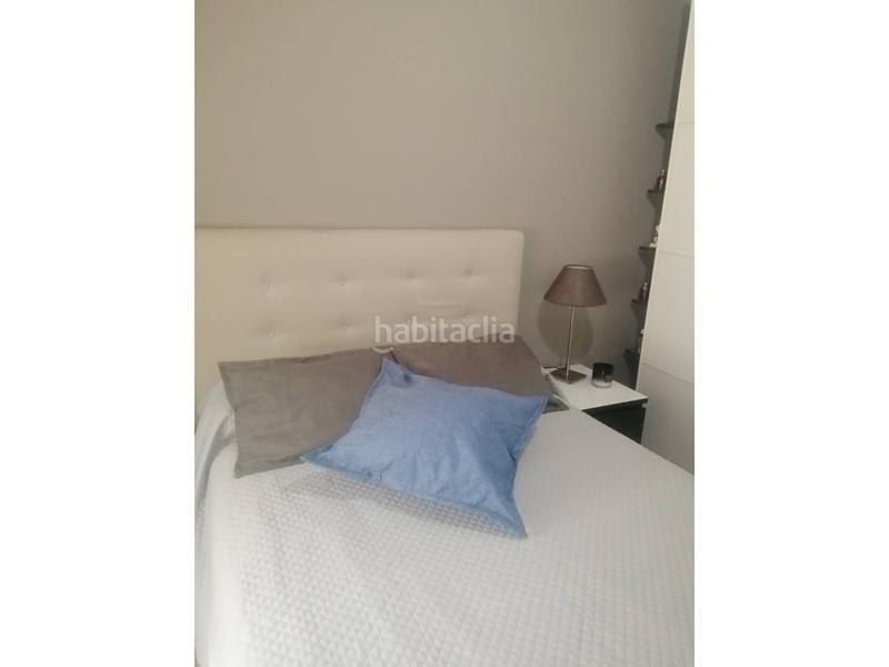 Foto 273da865-6ea6-4b79-9750-f6b192670a33. Piso en ciencias 24 piso en venta en avenida de las cienciasemilio lemos41020 en Sevilla