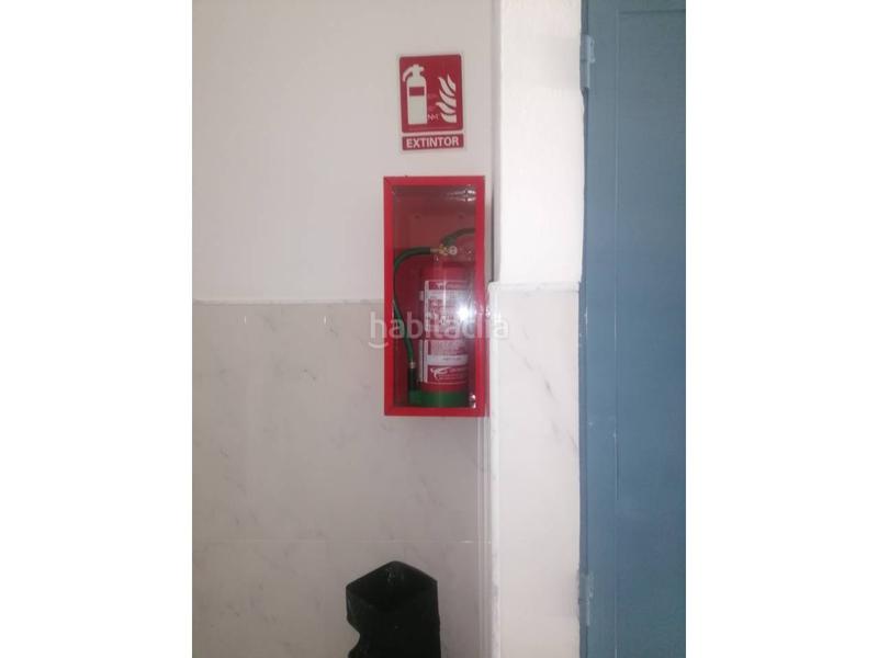 Foto 459e6318-36a1-486b-a806-d108032f257e. Piso en ciencias 24 piso en venta en avenida de las cienciasemilio lemos41020 en Sevilla