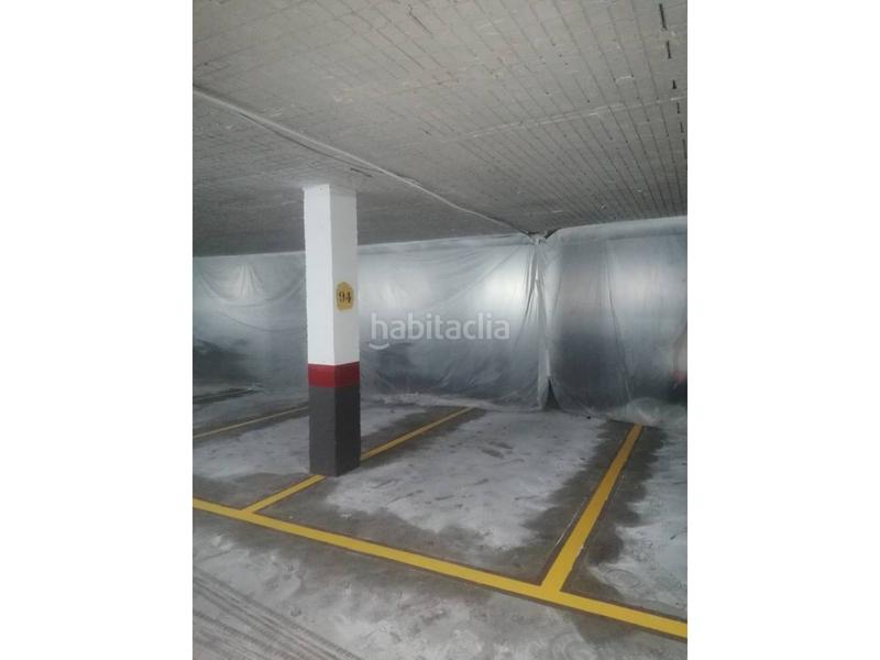 Foto 5aa55747-a66b-419f-a11c-25f63b5c740f. Piso en ciencias 24 piso en venta en avenida de las cienciasemilio lemos41020 en Sevilla