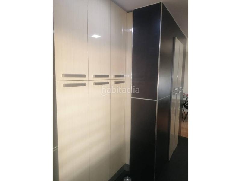 Foto 5e7e7b70-f94f-474b-af6e-d33bedd431aa. Piso en ciencias 24 piso en venta en avenida de las cienciasemilio lemos41020 en Sevilla