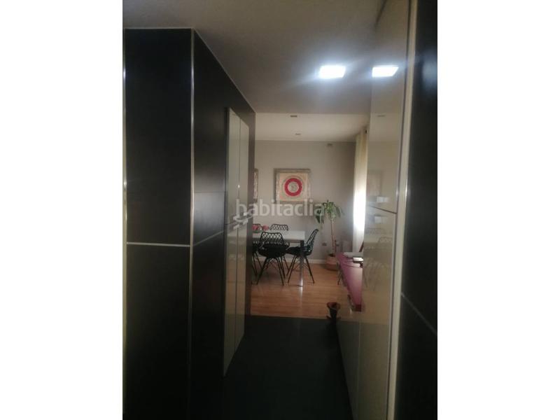 Foto 6324d446-5a55-488f-9839-6f527961b562. Piso en ciencias 24 piso en venta en avenida de las cienciasemilio lemos41020 en Sevilla