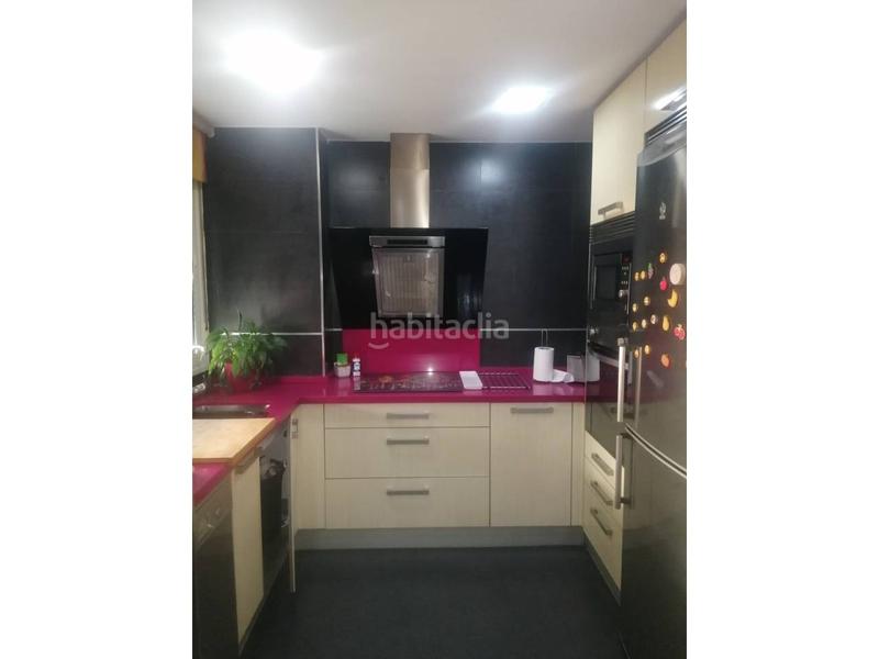 Foto 65744697-625f-4616-88af-afe80d615ef1. Piso en ciencias 24 piso en venta en avenida de las cienciasemilio lemos41020 en Sevilla