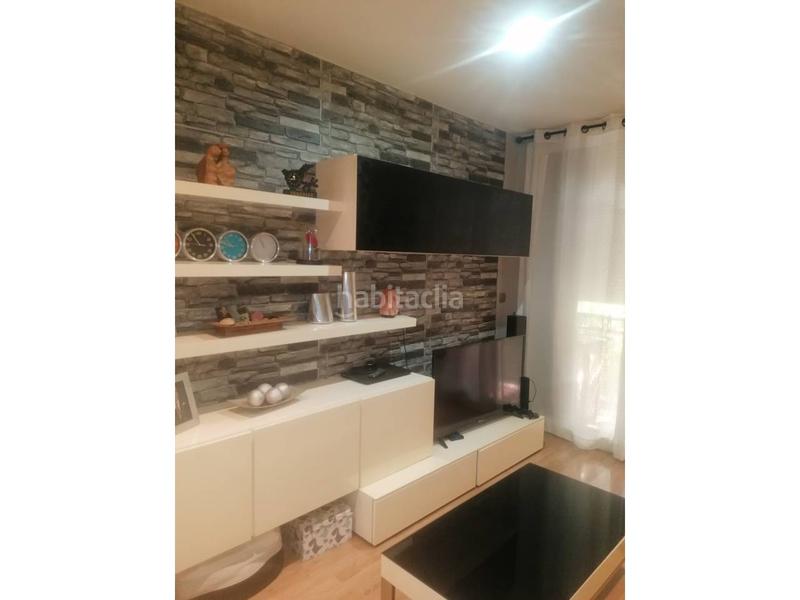 Foto 6a582b07-dc5d-4b31-9a55-463ca27bd110. Piso en ciencias 24 piso en venta en avenida de las cienciasemilio lemos41020 en Sevilla