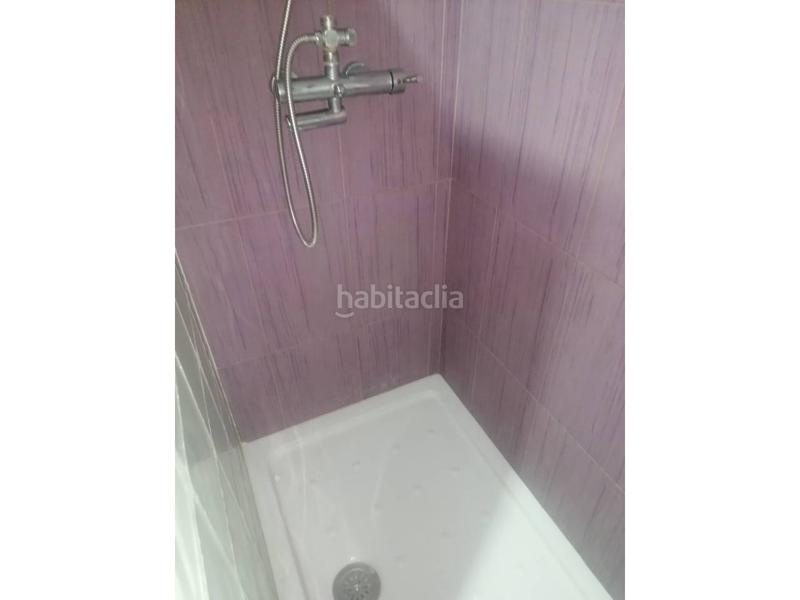 Foto 7984d078-1e64-4283-a18c-fc93ed64e0db. Piso en ciencias 24 piso en venta en avenida de las cienciasemilio lemos41020 en Sevilla