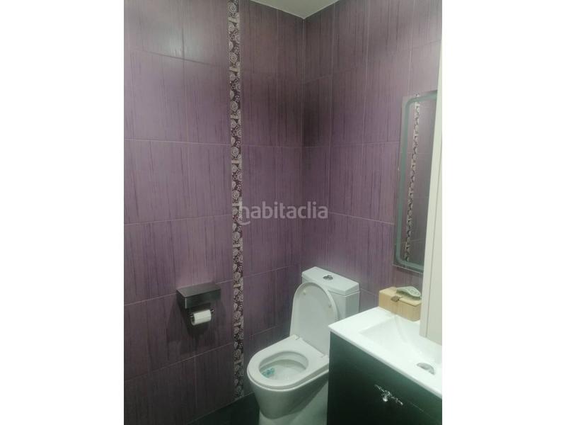 Foto 9fd6bafa-b065-47a9-8448-5702abc03f8a. Piso en ciencias 24 piso en venta en avenida de las cienciasemilio lemos41020 en Sevilla