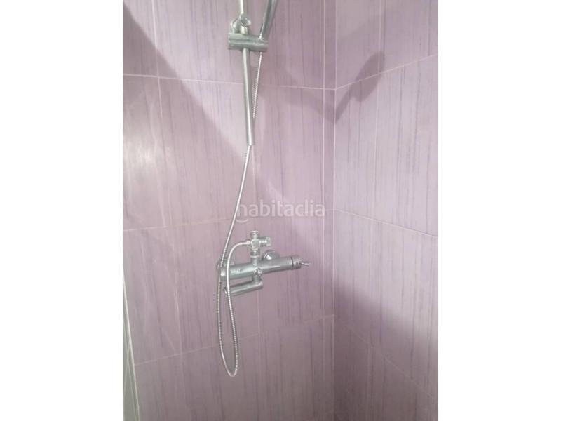 Foto ab7476a9-79a4-47df-9e89-2f2bd3867a93. Piso en ciencias 24 piso en venta en avenida de las cienciasemilio lemos41020 en Sevilla