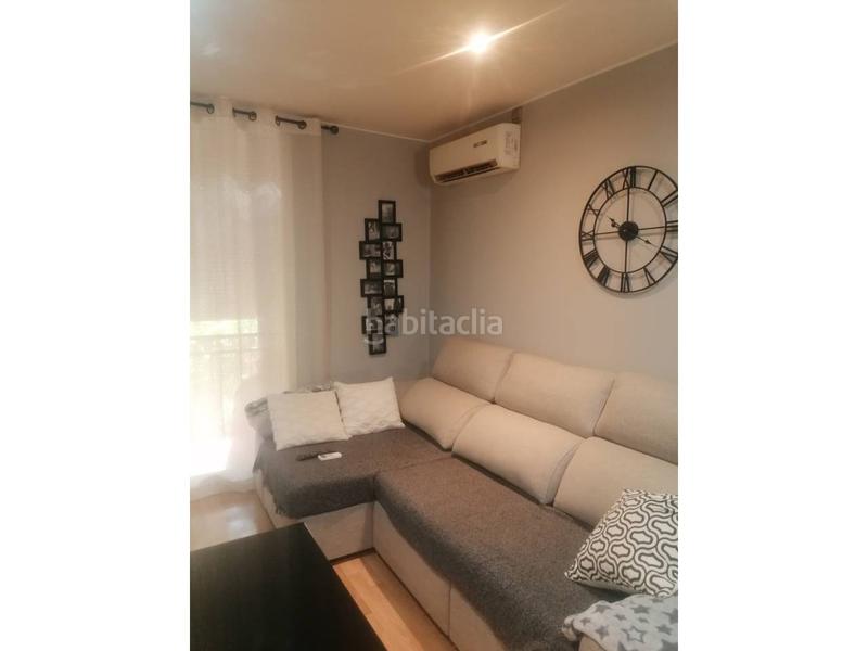 Foto b0c11356-0373-44fe-bf38-83dc411357f8. Piso en ciencias 24 piso en venta en avenida de las cienciasemilio lemos41020 en Sevilla