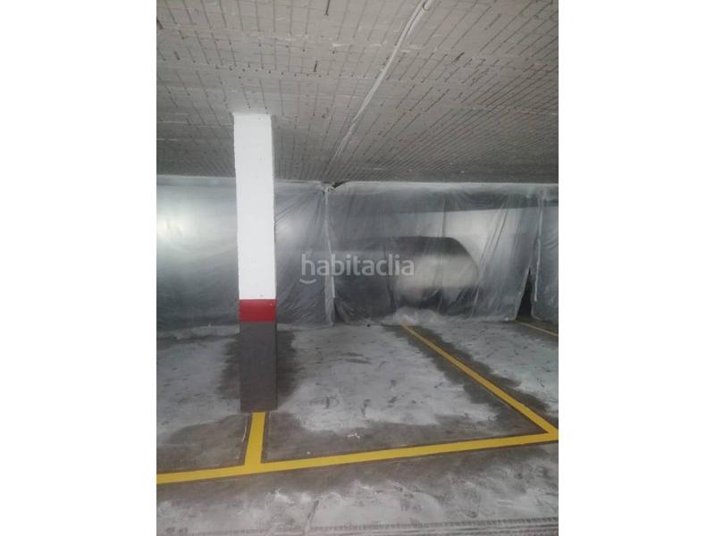 Foto b5bd061d-ac2a-49df-b440-8b1eed4e658e. Piso en ciencias 24 piso en venta en avenida de las cienciasemilio lemos41020 en Sevilla