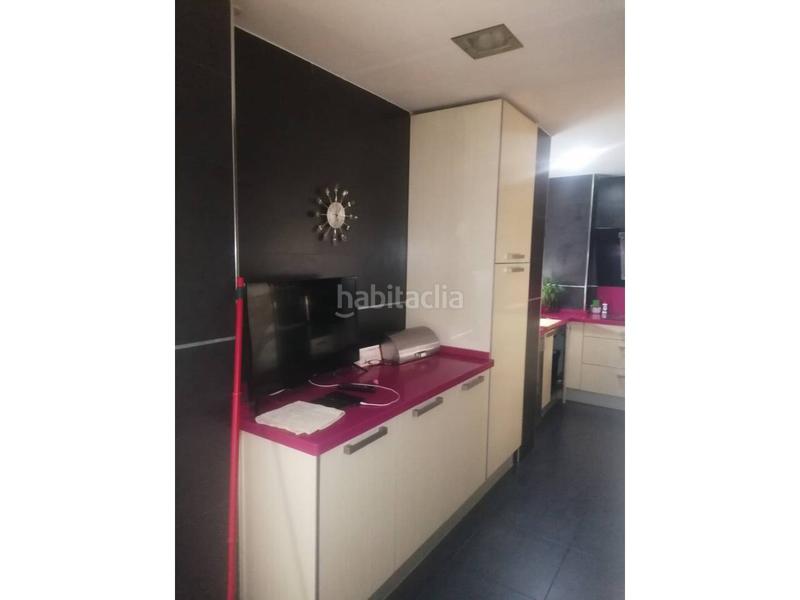 Foto bbcb36cd-4e5c-4823-ac6e-1433467b19fa. Piso en ciencias 24 piso en venta en avenida de las cienciasemilio lemos41020 en Sevilla