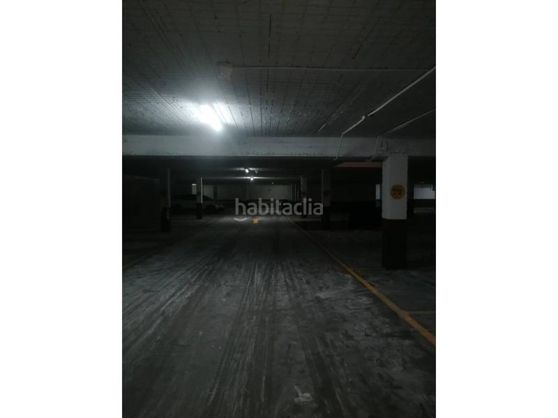 Foto bf776a82-92c4-4bb1-86a3-b2c531f18bfd. Piso en ciencias 24 piso en venta en avenida de las cienciasemilio lemos41020 en Sevilla