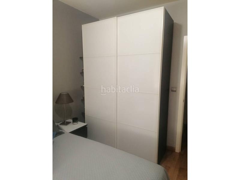 Foto c16dea0f-4ebd-46f0-b9a7-914981189951. Piso en ciencias 24 piso en venta en avenida de las cienciasemilio lemos41020 en Sevilla