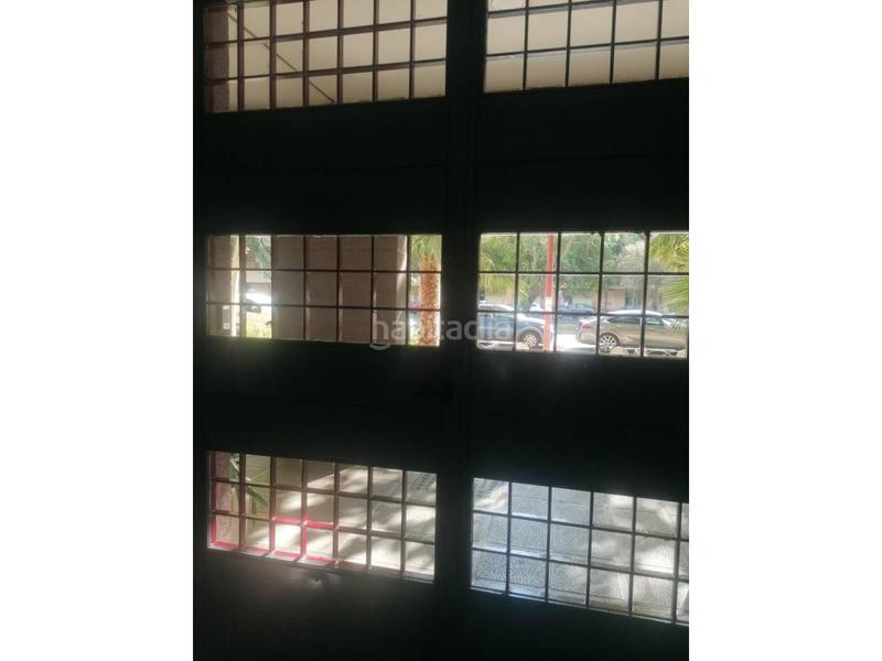 Foto c5724ebc-a7ae-4eec-8601-d707e128e1a9. Piso en ciencias 24 piso en venta en avenida de las cienciasemilio lemos41020 en Sevilla
