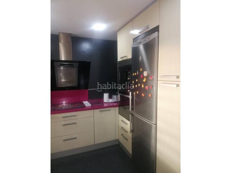 Foto c5afaf9a-992c-4141-9fa8-4d9c2131c44f. Piso en ciencias 24 piso en venta en avenida de las cienciasemilio lemos41020 en Sevilla