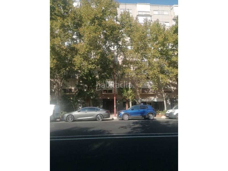 Foto d5e19060-7e7e-4822-bcf3-6a893c9b3c1e. Piso en ciencias 24 piso en venta en avenida de las cienciasemilio lemos41020 en Sevilla