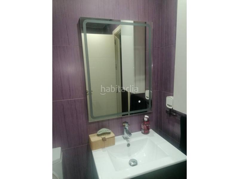 Foto e93b8d83-5896-402b-a70c-94348d8ce82f. Piso en ciencias 24 piso en venta en avenida de las cienciasemilio lemos41020 en Sevilla