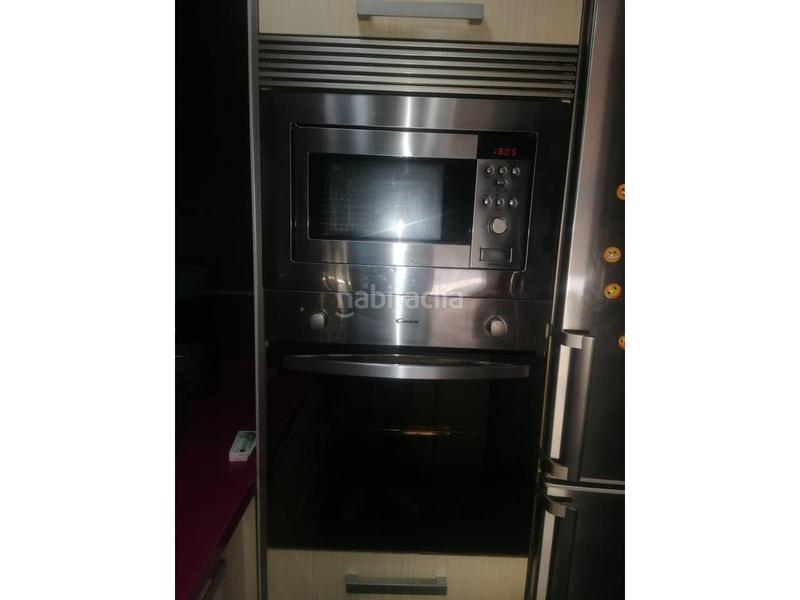 Foto fa509553-bcb4-4c42-b0d9-9da12e889079. Piso en ciencias 24 piso en venta en avenida de las cienciasemilio lemos41020 en Sevilla