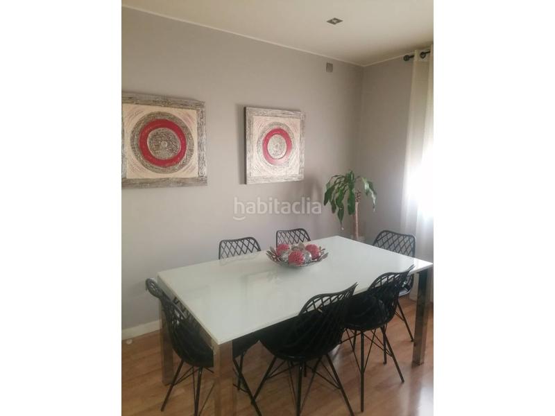 Foto feafc4ce-fb79-4a09-bfc8-446f6a875cf7. Piso en ciencias 24 piso en venta en avenida de las cienciasemilio lemos41020 en Sevilla