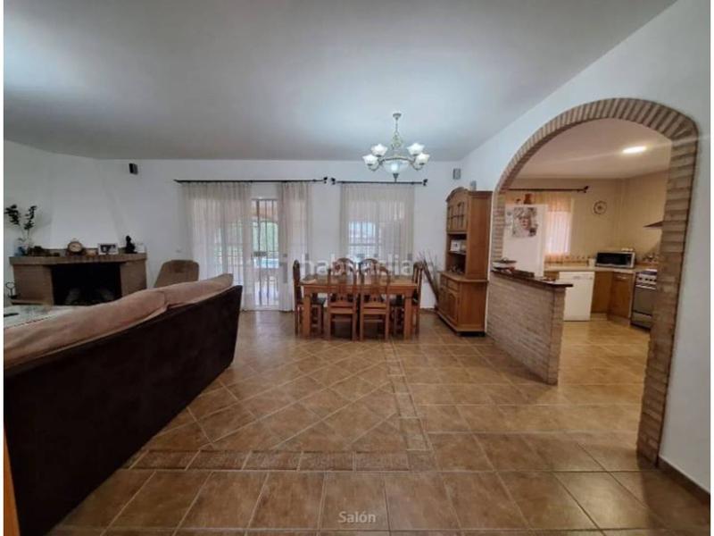 Foto 13a3f350-2a25-4417-8b54-361cede7b962. Chalet en torrecilla 56 chalet unifamiliar en venta en Carmona