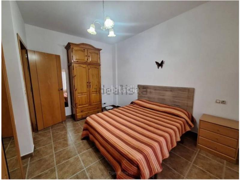 Foto 1593a928-8e8a-4195-a962-dab26c0545dc. Chalet en torrecilla 56 chalet unifamiliar en venta en Carmona