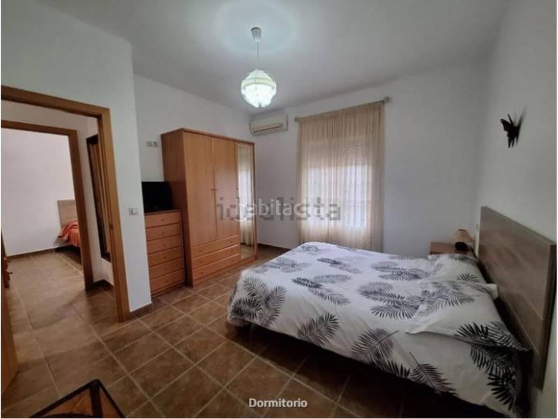 Foto 2fdd28ee-d0b2-4021-994c-fc6f4f8ccf07. Chalet en torrecilla 56 chalet unifamiliar en venta en Carmona
