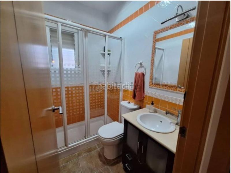 Foto 321b92be-63fd-45d7-857d-c10d72386128. Chalet en torrecilla 56 chalet unifamiliar en venta en Carmona