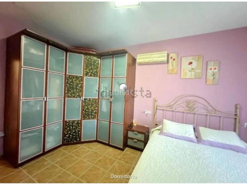 Foto 3a2a8f81-6b12-4ca9-a28c-4081943c6641. Chalet en torrecilla 56 chalet unifamiliar en venta en Carmona