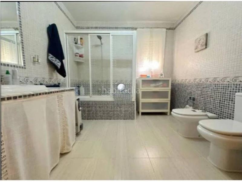 Foto 3ab9c9f1-f787-4890-91fa-d8df1fcaf854. Chalet en torrecilla 56 chalet unifamiliar en venta en Carmona