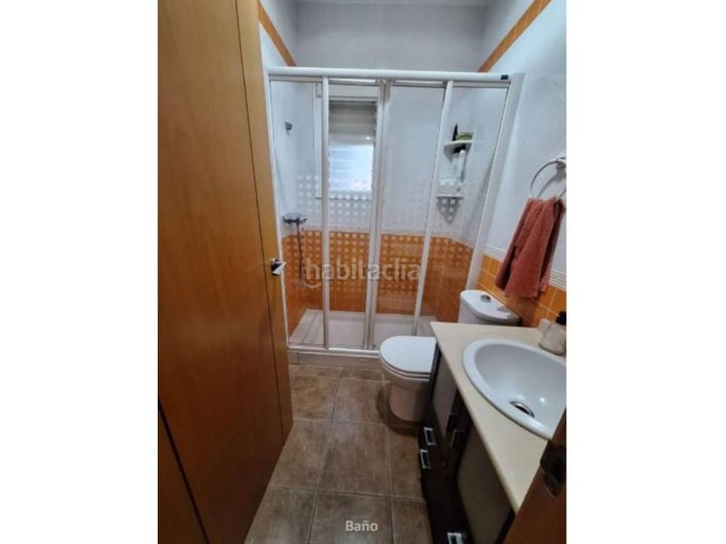 Foto 459140a6-5f79-42e4-a720-75c6e2cf01f5. Chalet en torrecilla 56 chalet unifamiliar en venta en Carmona