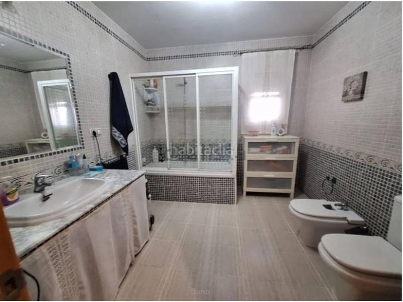 Foto 47fb6e67-e256-4a20-8b68-34eea01e3c22. Chalet en torrecilla 56 chalet unifamiliar en venta en Carmona
