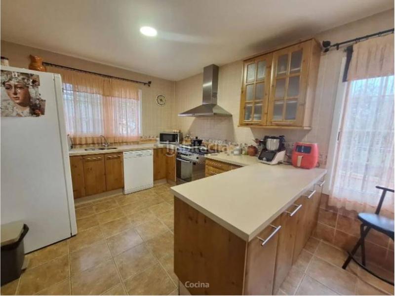 Foto 4ade54e7-f2d1-4347-9c35-4cf0999ed404. Chalet en torrecilla 56 chalet unifamiliar en venta en Carmona