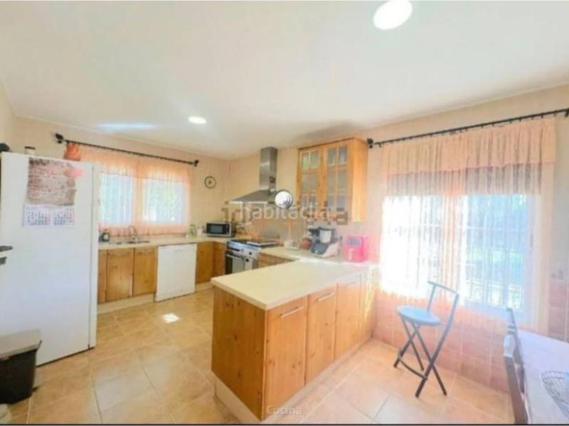 Foto 4ef4d3e7-e2b9-4f00-a383-824abf8f0886. Chalet en torrecilla 56 chalet unifamiliar en venta en Carmona