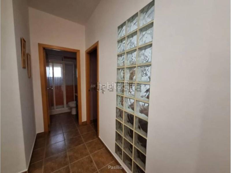 Foto 50e5948f-01fc-4ffd-bb73-6317fa29f930. Chalet en torrecilla 56 chalet unifamiliar en venta en Carmona