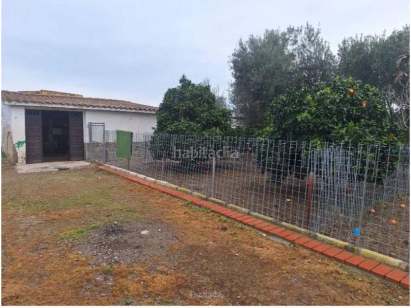Foto 5926691d-dcb6-498e-9c67-647db929a756. Chalet en torrecilla 56 chalet unifamiliar en venta en Carmona