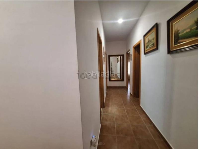 Foto 60851793-f80c-44c1-8962-6ef1f96681dc. Chalet en torrecilla 56 chalet unifamiliar en venta en Carmona