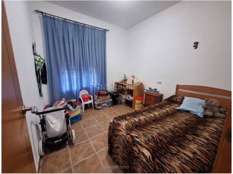 Foto 68b51e32-b40f-4254-a1ca-bdfe4fcd5c83. Chalet en torrecilla 56 chalet unifamiliar en venta en Carmona