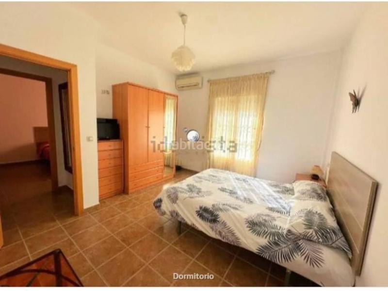 Foto 6c7ee43f-b4ec-469e-a88b-6f0ce2d10536. Chalet en torrecilla 56 chalet unifamiliar en venta en Carmona