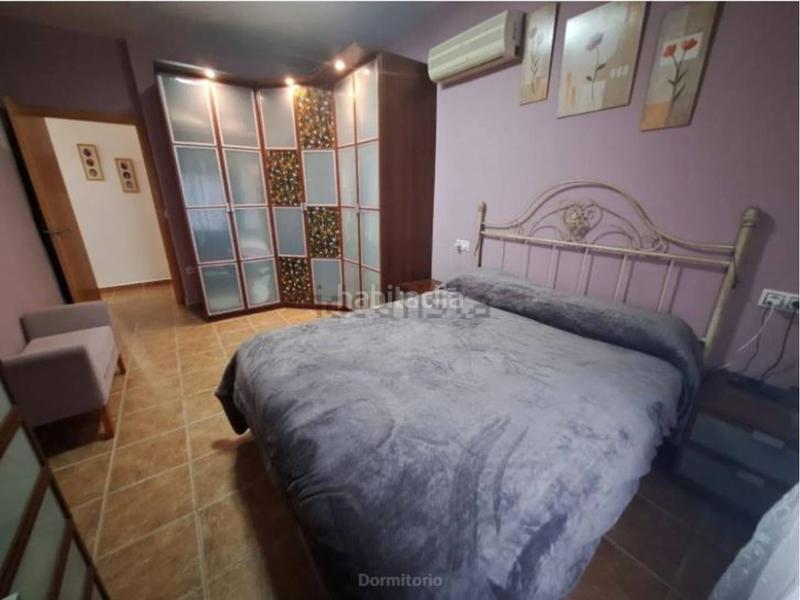 Foto 6d544936-9abf-47df-b717-02a3fd260b85. Chalet en torrecilla 56 chalet unifamiliar en venta en Carmona