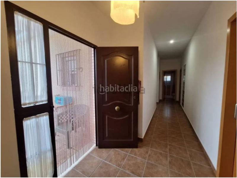 Foto 75dced28-4494-41de-a7aa-74d5d2b2ac2b. Chalet en torrecilla 56 chalet unifamiliar en venta en Carmona