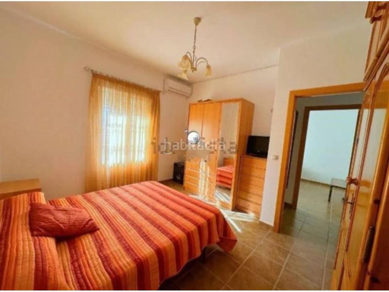 Foto 8a648b42-94b5-496c-b33e-00ceda23d499. Chalet en torrecilla 56 chalet unifamiliar en venta en Carmona