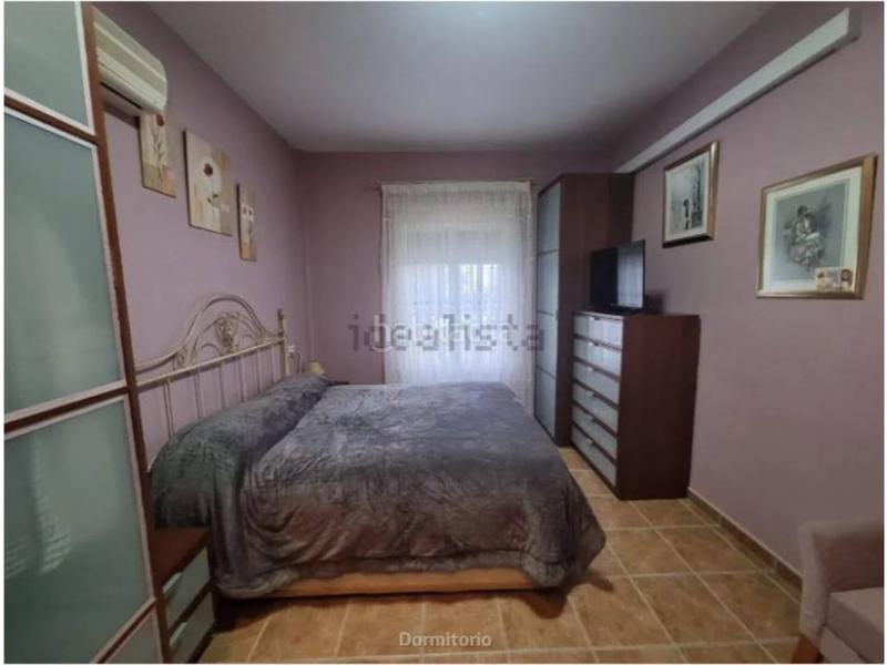Foto 9bdfb7e8-0e3c-4a2a-aa0d-920bb910a628. Chalet en torrecilla 56 chalet unifamiliar en venta en Carmona