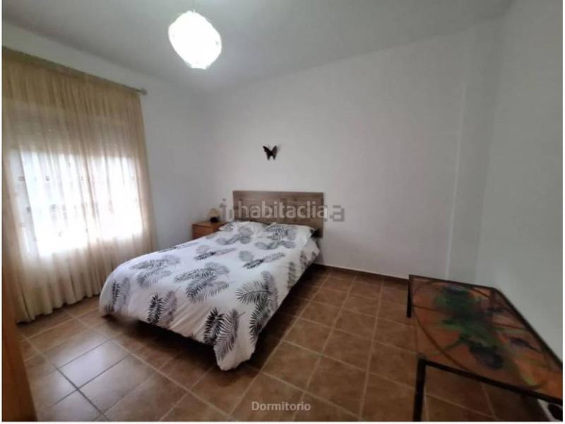 Foto b06619be-4139-4c20-8542-9063ec9213af. Chalet en torrecilla 56 chalet unifamiliar en venta en Carmona