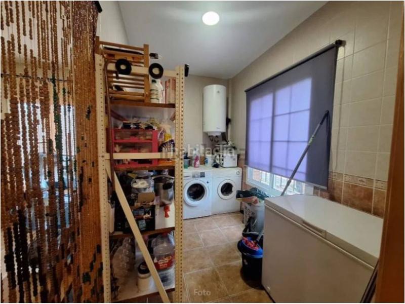 Foto b0f4401e-596b-494d-a1d8-7a813daa89fc. Chalet en torrecilla 56 chalet unifamiliar en venta en Carmona